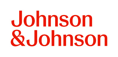 johnson-and-johnson