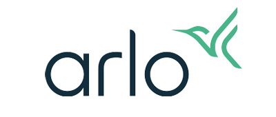 logo-arlo