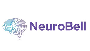 logo-neurobell